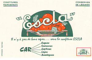 CONFITURES ESCLA (2)